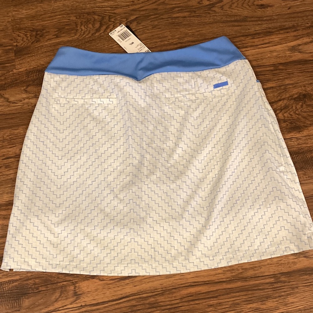 NWT Adidas Golf size M/L